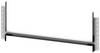 Siemens 8PQ2020-6BA15 8PQ20206BA15 Bescherming (b x h) 600 mm x 200 mm 1 stuk(s)