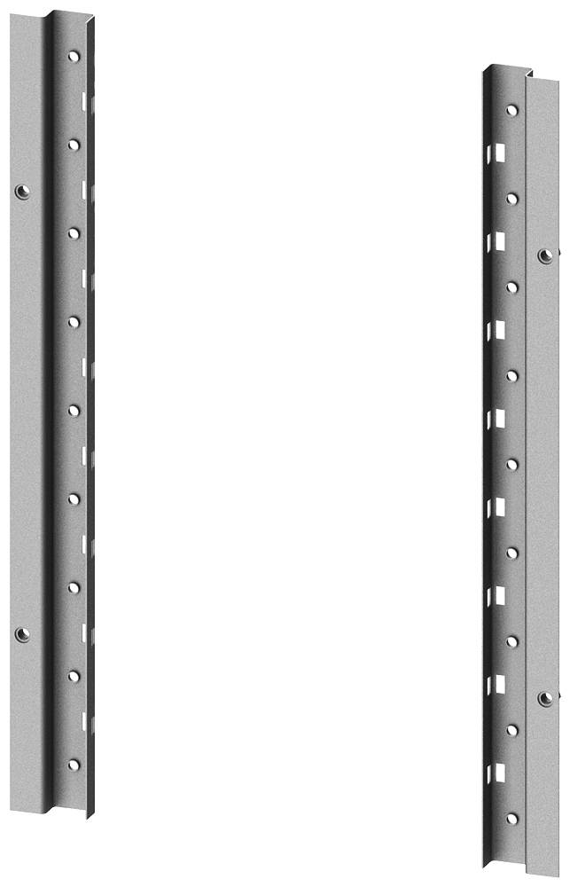 Siemens 8PQ2055-0BA05 8PQ20550BA05 Deurstut 1 stuk(s) Piece