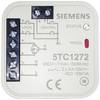 Siemens 5TC1272 Delta Schakelmateriaal 1 stuk(s)