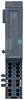 Siemens 6AG12426TM102BB1 6AG1242-6TM10-2BB1 eMobility laadbesturing