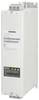 Siemens 6SL3203-0BE15-0VA0 Netfilter