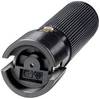 Siemens 5SH3703 D-steeksleutel Pashuls 10 stuk(s)