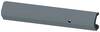 Siemens 5ST38201 Adapter voor 5SY 1 - 2TE als accessoire voor afstandsbediening 5ST Adapter 1 stuk(s)