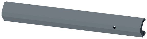 Siemens 5ST38205 Adapter voor FI/LS-schakelaar 5SU1 t/m 2TE als accessoire voor afstandsbediening 5ST Adapter 1 stuk(s)