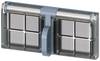 Siemens 3VW9011-0BA22 Vergrendeling 1 stuk(s) Piece
