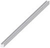 Siemens 8UD1900-2WA00 Accessoireset 1 stuk(s) (b x h x d) 8 x 8 x 8 mm Piece