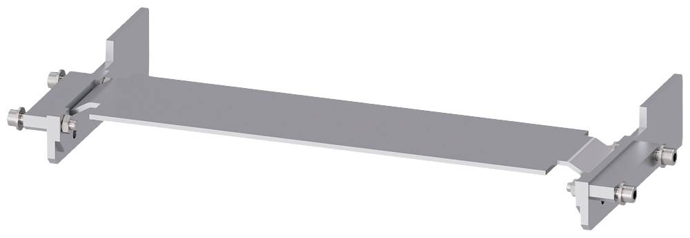 Siemens 3WA9111-0BG21 1 stuk(s) Piece