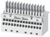 Siemens 3WA9111-0AB01 Accessoireset 1 stuk(s)