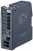 Siemens 6EP4437-7EB00-3DX0 Piece 1 stuk(s)