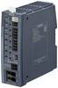 Siemens 6EP4437-7FB00-3DX0 1 stuk(s)