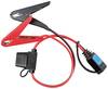 Victron Energy Victron (mit 30A ATO-Sicherung) Aansluitkabel