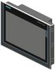 Siemens 6AV7863-1MA10-2AA0 6AV78631MA102AA0 PLC-bedieningsmodule
