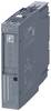 Siemens 6DL1132-6BL00-0PH1 6DL11326BL000PH1 PLC-uitgangsmodule 24 V/DC