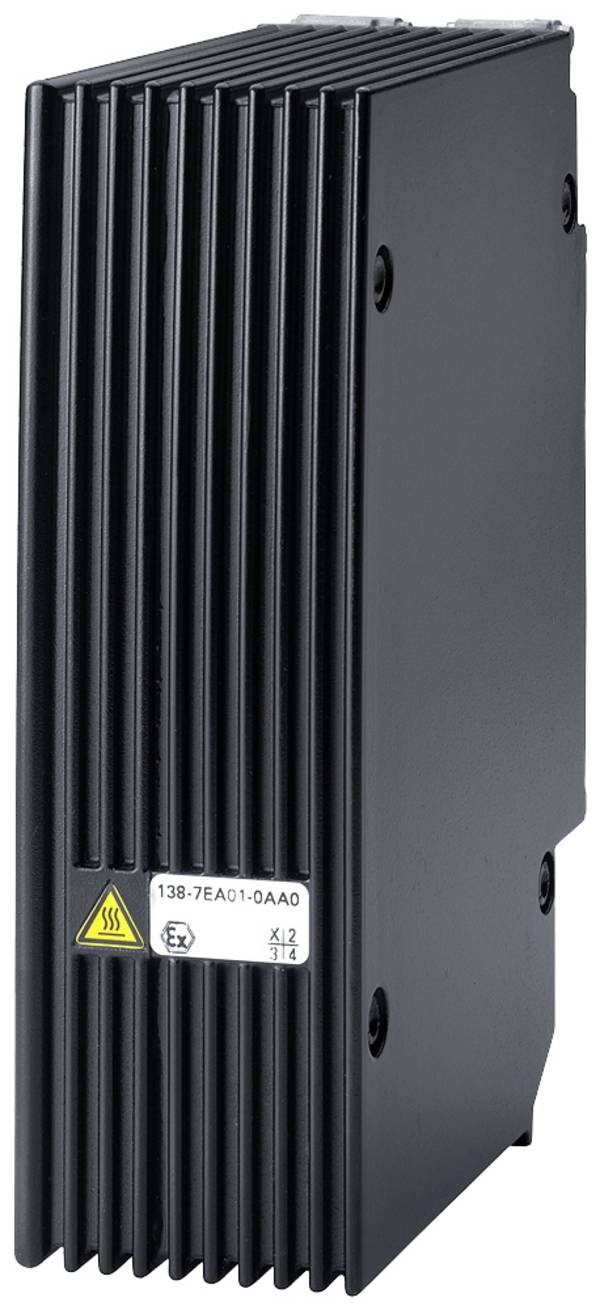 Siemens 6ES7138-7EA01-0AA0