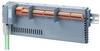 Siemens 6ES76555PX111XX0 6ES7655-5PX11-1XX0 PLC-servicepakket