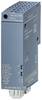 Siemens 6DL1193-6AG00-0AA0 6DL11936AG000AA0 PLC-busadapter