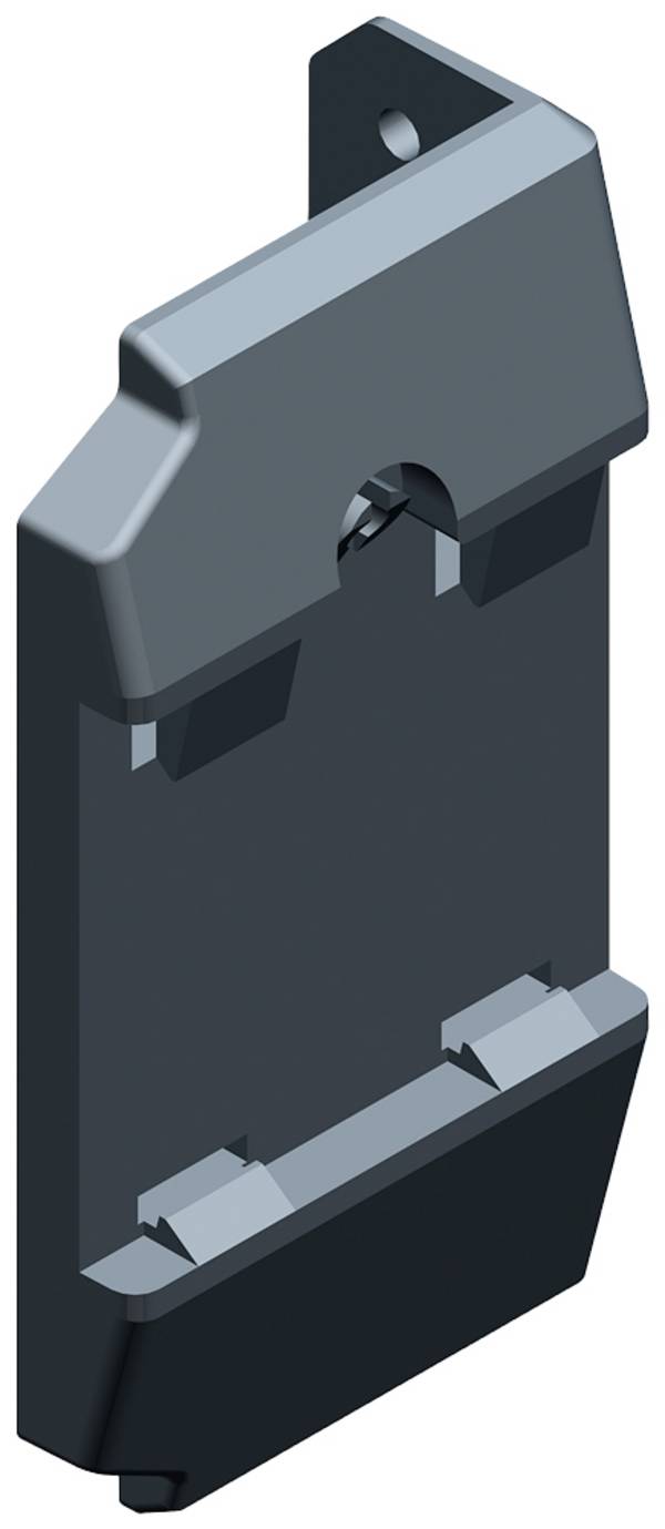 Siemens 6AG40210AA200AA5 6AG4021-0AA20-0AA5