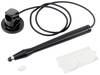 Siemens 6AV6881-0AV21-0AA0 6AV68810AV210AA0 PLC-touchstift