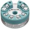 Siemens 7NG3211-0NN00 7NG32110NN00