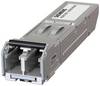 Siemens 6GK5991-1AD00-8GA0 Insteektransceiver 1 LAN-overdrachtsnelheid 100 MBit/s