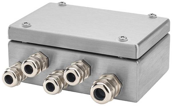 Siemens 7MH50010AA00 7MH5001-0AA00