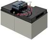 Speciale oplaadbare batterij Siemens 6EP4137-0GE00-0AY0 Lood 38 Ah 24 V 1 stuk(s)