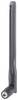 Siemens 6GK5897-4MA00-0AA3 6GK58974MA000AA3 Antenne 2 dBi