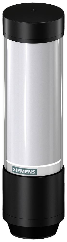 Siemens Signaalzuil 8WD46135HH37 8WD4613-5HH37 LED 1 stuk(s)