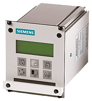Siemens 7ME69102CA301AA0 1 stuk(s) – Foto 2 van 2
