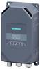 Siemens 6GT2801-5BA30 Uitleesapparaat PROFINET