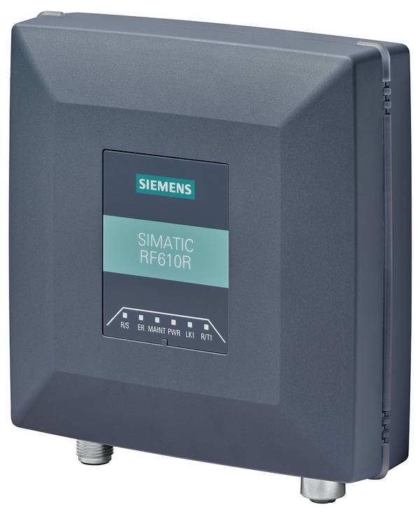 Siemens 6GT2811-6BC10-2AA0 Uitleesapparaat Ethernet