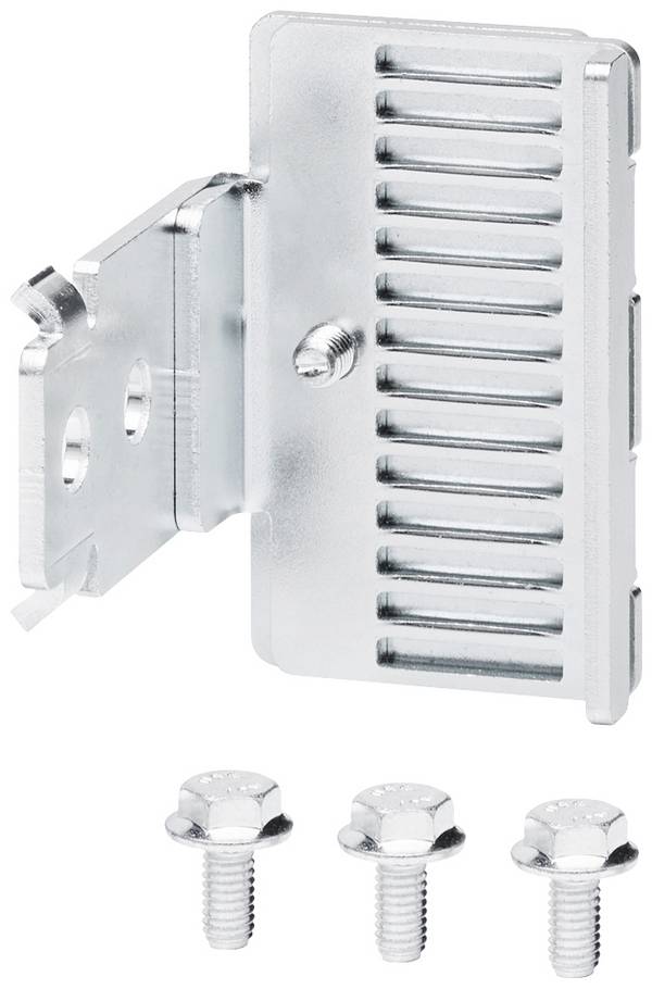 Siemens 6FB11040AT050AS1 Deurmeenemer