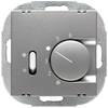 Siemens 5TC97744AM00 5TC9774-4AM00 Regel- en besturingsapparaat 1 stuk(s)