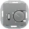 Siemens 5TC97744PM00 5TC9774-4PM00 Regel- en besturingsapparaat 1 stuk(s)