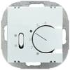 Siemens 5TC97744WH00 5TC9774-4WH00 Regel- en besturingsapparaat 1 stuk(s)