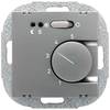 Siemens 5TC97745AM00 5TC9774-5AM00 Regel- en besturingsapparaat 1 stuk(s)