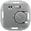Siemens 5TC97745PM00 5TC9774-5PM00 Regel- en besturingsapparaat 1 stuk(s)