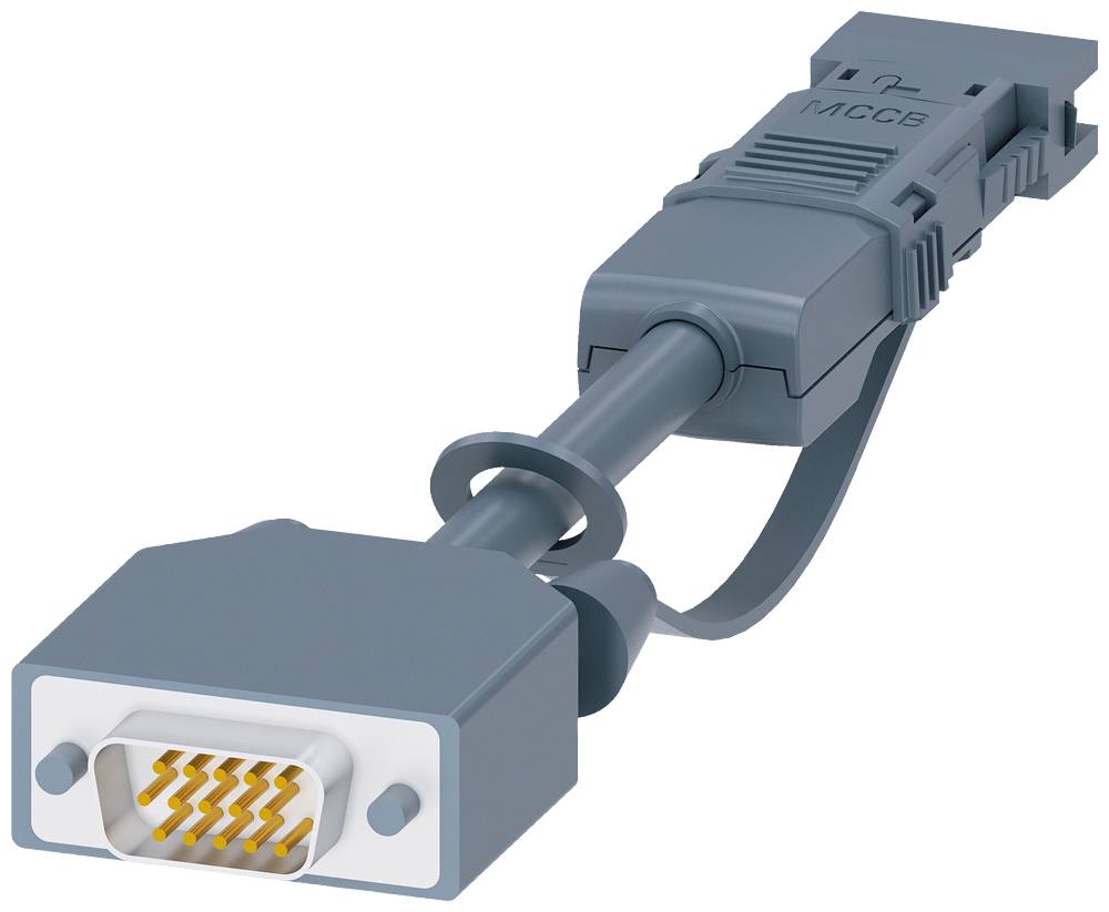 Siemens 3VA9977-0MY10 Accessoireset 1 stuk(s)
