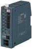 Siemens 6EP4438-7EC00-3DX0 1 stuk(s)