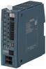 Siemens 6EP4438-7FC00-3DX0 Piece 1 stuk(s)