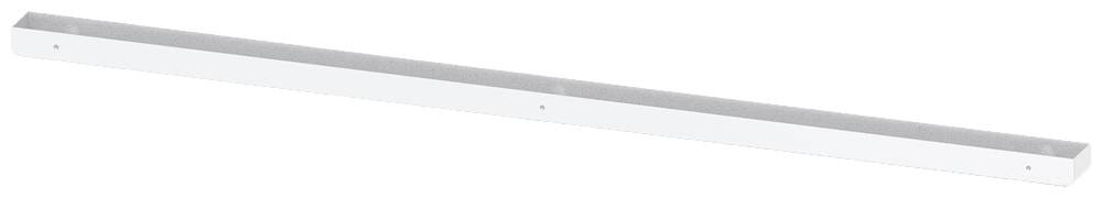 Siemens 8MF1000-2VB 8MF10002VB Dak Metaal (poedercoating) 1 stuk(s) Piece