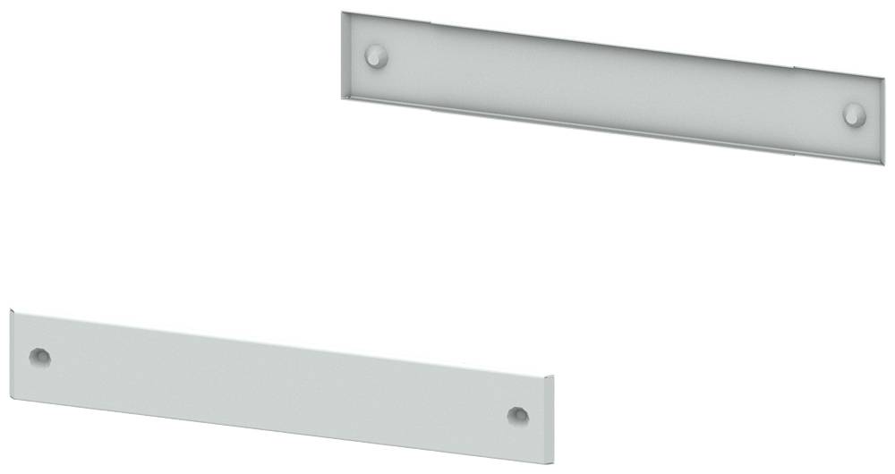 Siemens 8MF1006-2CT 8MF10062CT Sokkelplaat Corrosiebestendig 1 stuk(s) Piece