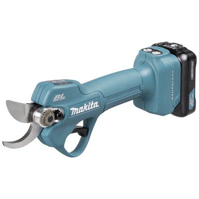 Makita S_0380_9165235 UP100DSMJ Takkenschaar