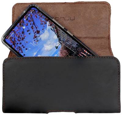 honju horizon Riemtas Samsung Galaxy S21 Ultra, Galaxy S21+, Galaxy S21 FE 5G, Galaxy S20 Ultra, Galaxy S20+, Galaxy S20 FE, Galaxy S20 FE 5G, Galaxy S22+, Galaxy S22 Ultra, Galaxy S23+, Galaxy S23 Ultra, Galaxy S26+, Galaxy S26 Ultra, Galaxy Note 20 Ultra, Galaxy Note 20, Galaxy Note 10 Plus, Galaxy Note 10 lite, Galaxy A71, Galaxy A02, Galaxy 02s, Galaxy A12, Galaxy A22, Galaxy A22 5G, Galaxy A32, Galaxy A32 5G, Galaxy A42 5G, Galaxy A52, Galaxy A52 5G, Galaxy A72, Galaxy A03s, Galaxy A13, Galaxy A13 5G, Galaxy A23, Galaxy A23 5G, Galaxy A33 5G, Galaxy A53 5G, Galaxy A73 5G, Galaxy A04, Galaxy A04s, Galaxy A14, Galaxy A14 5G, Galaxy A34 5G, Galaxy A54 5G, Galaxy XCover 6 Pro Zwart
