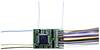 TAMS Elektronik 41-04431-01 LD-G-43 Locdecoder Module, Met kabel