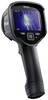 FLIR E8 Pro Warmtebeeldcamera -20 tot +550 °C 320 x 240 Pixel 9 Hz Touchscreen