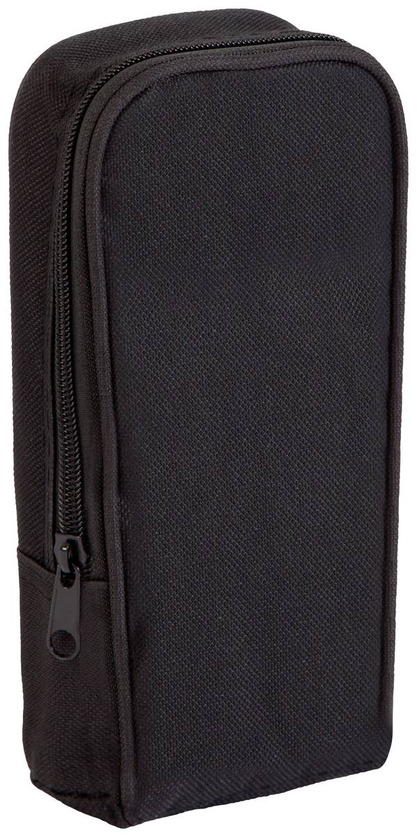 Testboy 96202000 TB 313 / TV 216 N Tas voor meetapparatuur