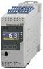 Endress+Hauser RMA42 Proceszender met besturingseenheid/meetomvormer RMA42-AAA