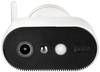 ABUS ABUS PPIC91520 WLAN Pro Zusatz Akku IP-Kamera PPIC91520 IP-Extra camera WiFi 1920 x 1080 Pixel