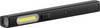 Ledlenser W2R Work 502809 Werklamp LED werkt op een accu 220 lm 7 h 61 g